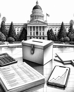 ai-california-wealth-tax-tech-backlash