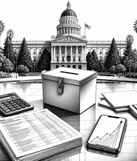 ai-california-wealth-tax-tech-backlash