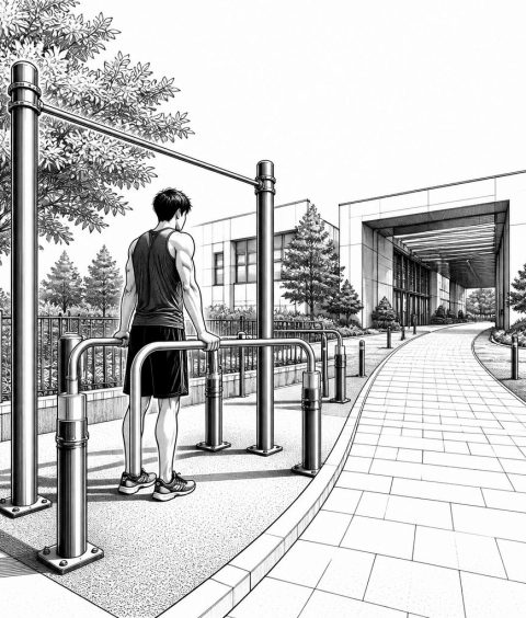 ai-calisthenics-anlage-huenfeld