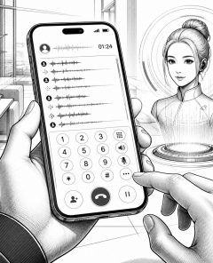 ai-call-for-me-gemini-phone-call