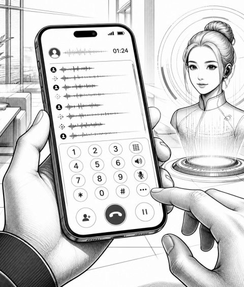 ai-call-for-me-gemini-phone-call