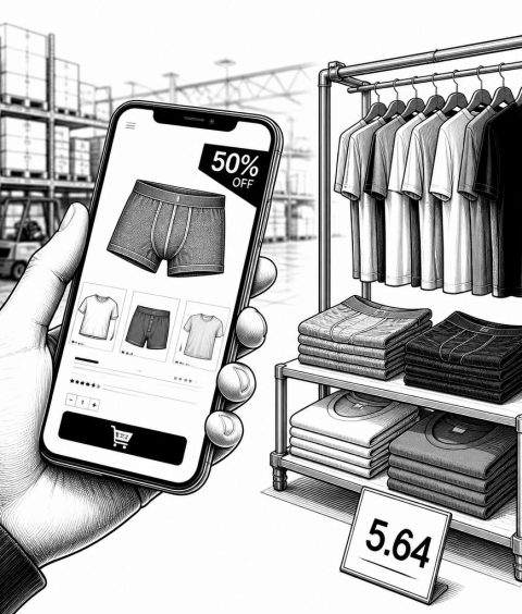 ai-calvin-klein-amazon-sale-81-rabatt-5-64