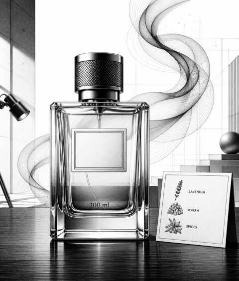 ai-calvin-klein-obession-edp-100-ml-1985