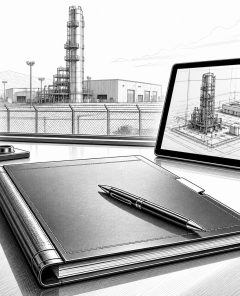 ai-cameco-gle-laser-enrichment-paducah