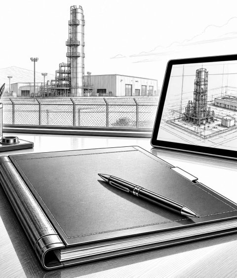 ai-cameco-gle-laser-enrichment-paducah