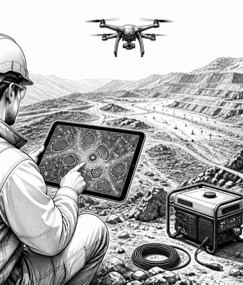 ai-cameo-resources-katoro-drone-geophysics