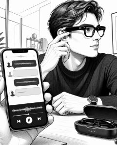 ai-camera-free-audio-glasses-rayban-meta-audio