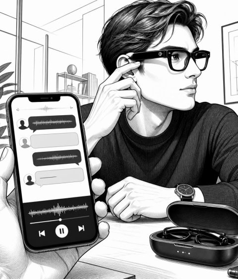 ai-camera-free-audio-glasses-rayban-meta-audio
