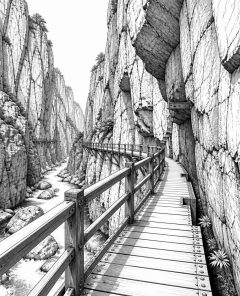 ai-caminito-del-rey-ardales-techgeschichte-fels