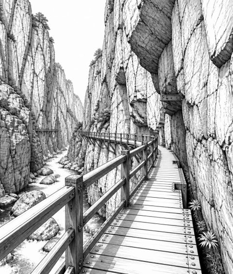ai-caminito-del-rey-ardales-techgeschichte-fels