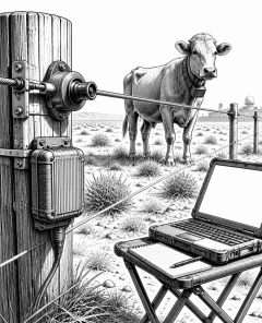 ai-camp-roberts-ranching-adaptive-management