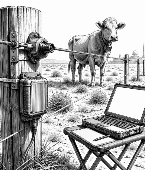 ai-camp-roberts-ranching-adaptive-management