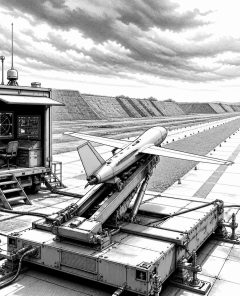 ai-camp-shelby-permissive-test-range-uas