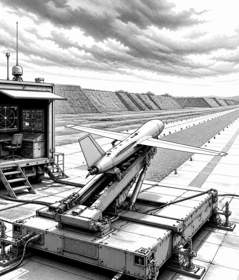 ai-camp-shelby-permissive-test-range-uas