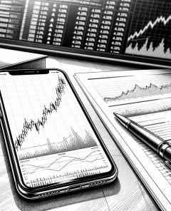 ai-campari-aktie-kursziele-ubs-morgan-stanley