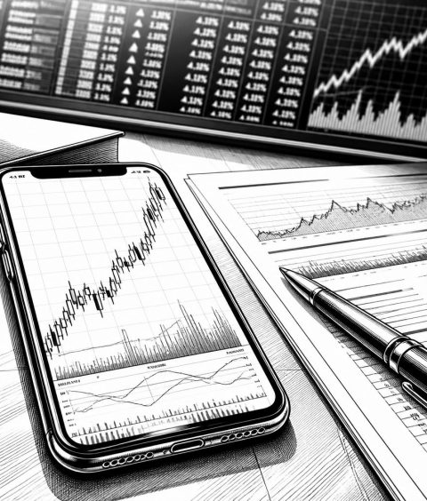 ai-campari-aktie-kursziele-ubs-morgan-stanley