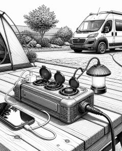 ai-camping-kabeltrommel-ip44-15m-outdoor