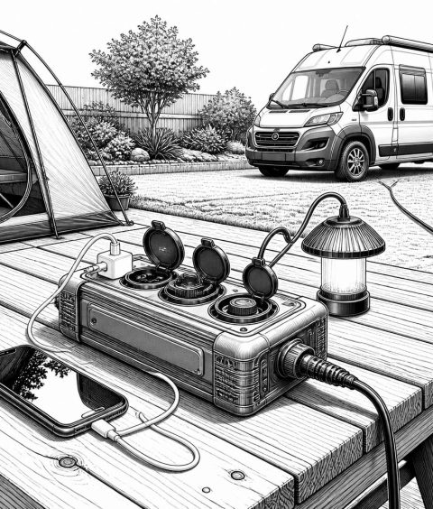 ai-camping-kabeltrommel-ip44-15m-outdoor