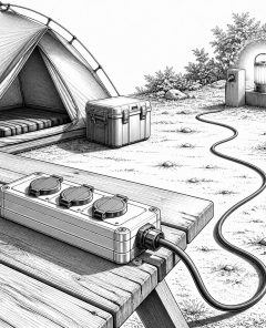 ai-camping-kabeltrommel-outdoor-strom