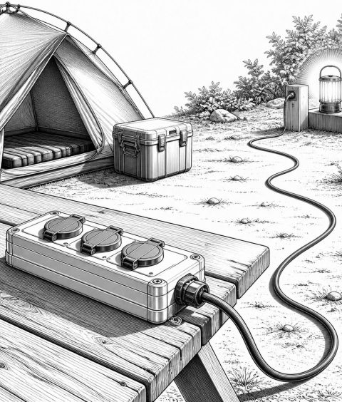ai-camping-kabeltrommel-outdoor-strom
