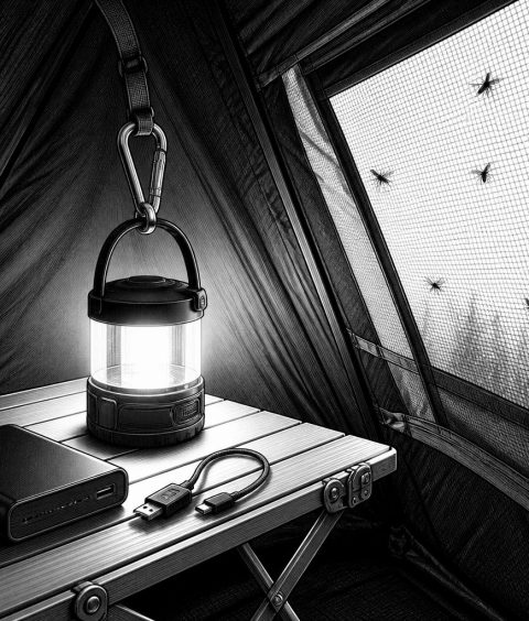ai-camping-lampe-mueckenschutz-2-in-1