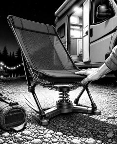 ai-camping-rocking-chair-lidl-gci
