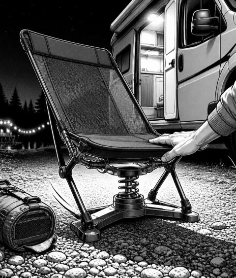 ai-camping-rocking-chair-lidl-gci