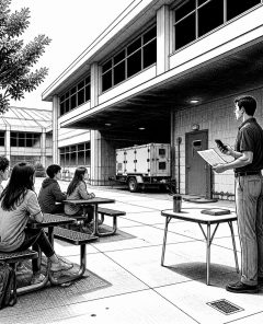 ai-campus-outage-response-savannah
