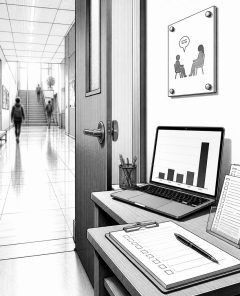 ai-campus-sicherheit-juerdische-studierende