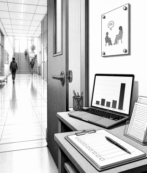 ai-campus-sicherheit-juerdische-studierende