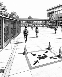ai-campus-umgestaltung-quadrueckbau