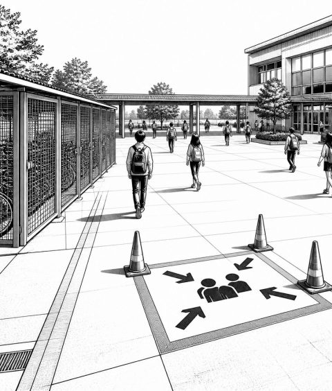 ai-campus-umgestaltung-quadrueckbau