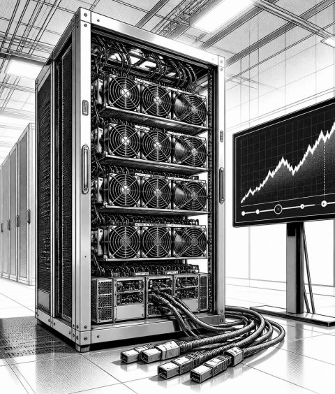 ai-canaan-q2-mining-nasdaq-momentum