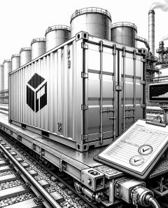 ai-canada-critical-metals-supply-chain