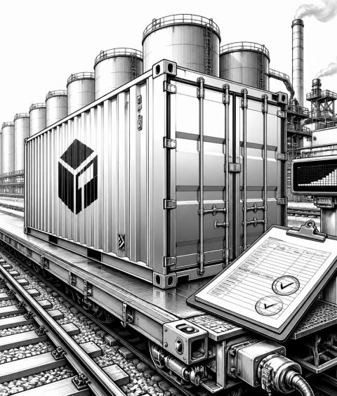 ai-canada-critical-metals-supply-chain