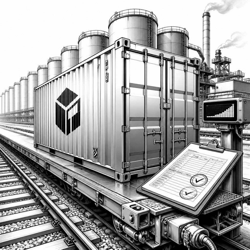 Kanadas kritische Metalle: Warum die USA auf Lieferungen angewiesen sind Kanadas kritische Metalle: Warum die USA auf Lieferungen angewiesen sind