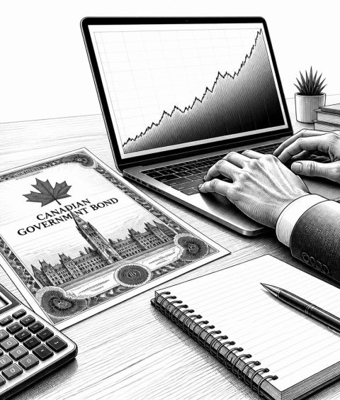 ai-canada-debt-yield-chart