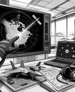 ai-canada-dependence-reduction-starlink-defense