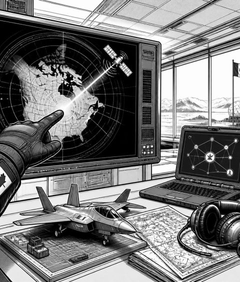 ai-canada-dependence-reduction-starlink-defense