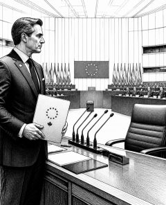 ai-canada-eu-association-strategy