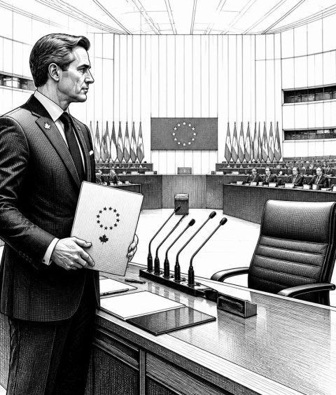ai-canada-eu-association-strategy