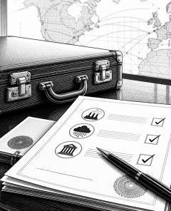 ai-canada-eu-export-compliance-briefing