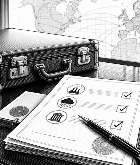 ai-canada-eu-export-compliance-briefing