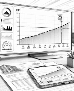 ai-canada-inflation-forecast-q3-2027