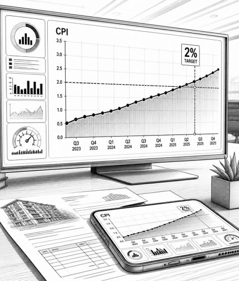 ai-canada-inflation-forecast-q3-2027