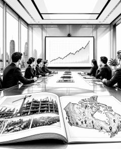 ai-canada-investitionsgipfel-handelskrieg