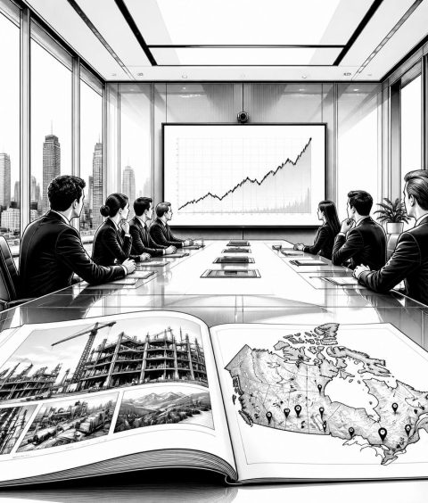 ai-canada-investitionsgipfel-handelskrieg