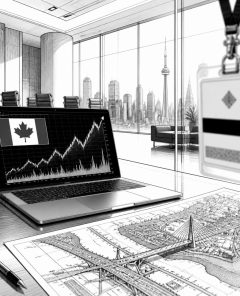 ai-canada-investment-projects-toronto-vip