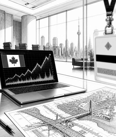 ai-canada-investment-projects-toronto-vip