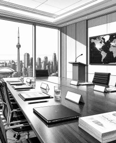 ai-canada-investment-summit-toronto